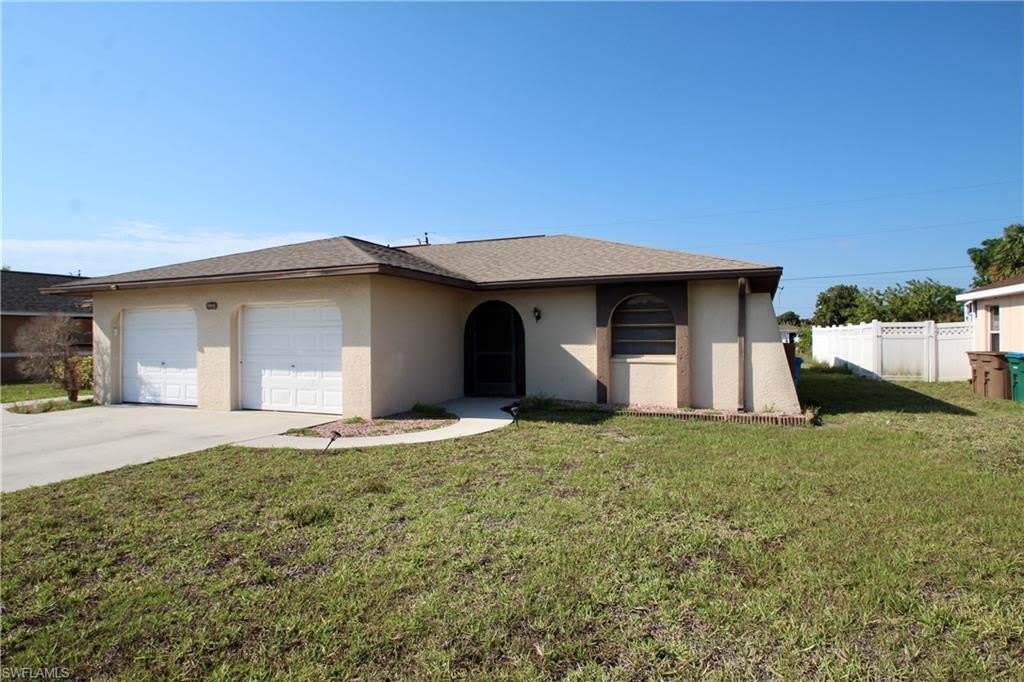 3808 SE 11th Ave – photo 1