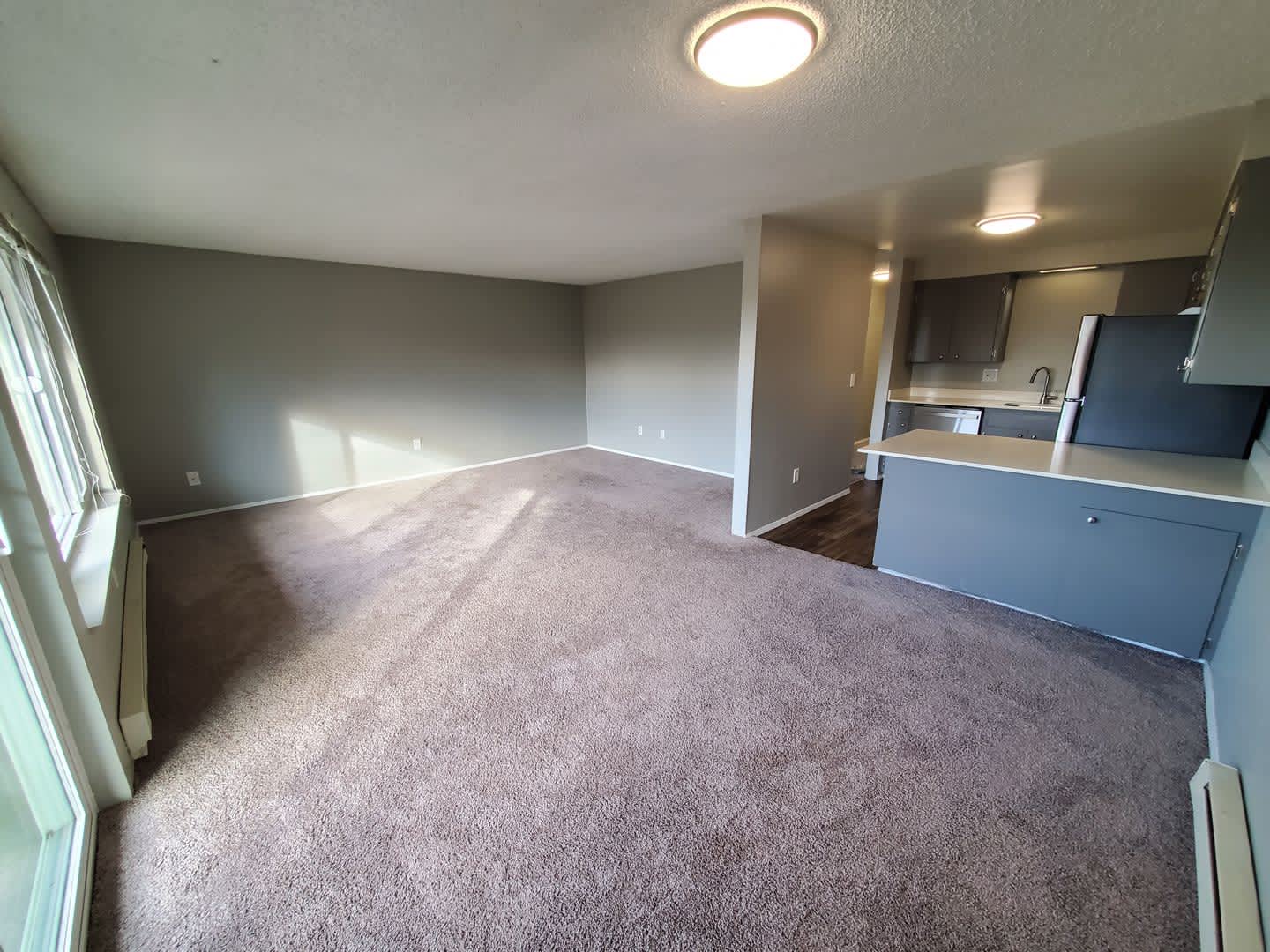 Cortina Apartments – photo 1