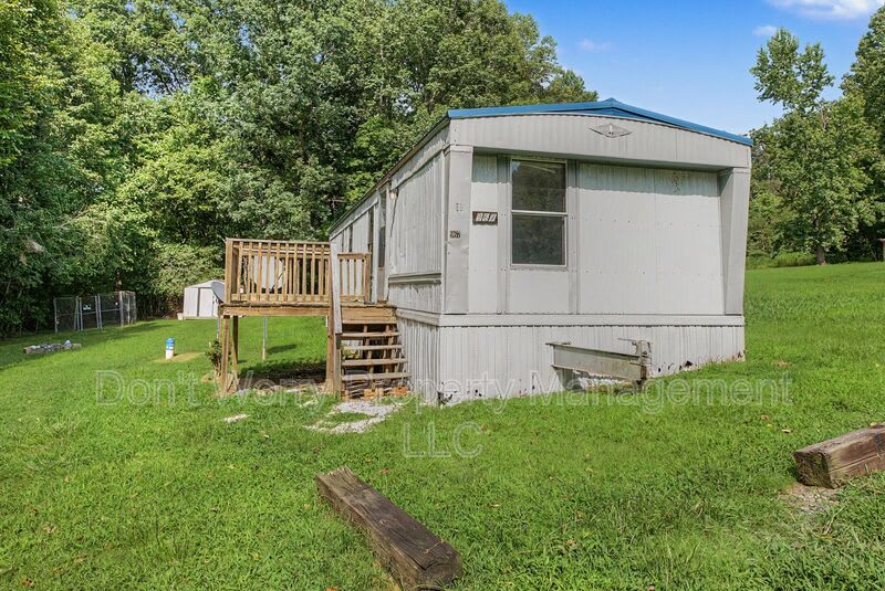 967 Frye Road – photo 1 of 9