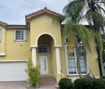 11258 Northwest 59th Terrace – photo 1