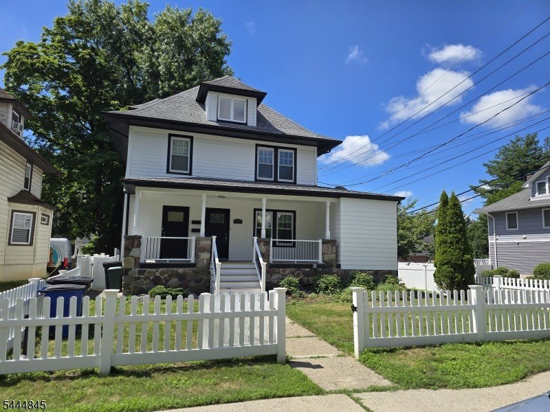 50 Elm Rd – photo 1 of 20