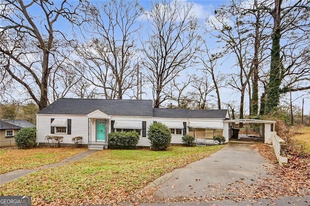 725 Matilda Pl N – photo 1