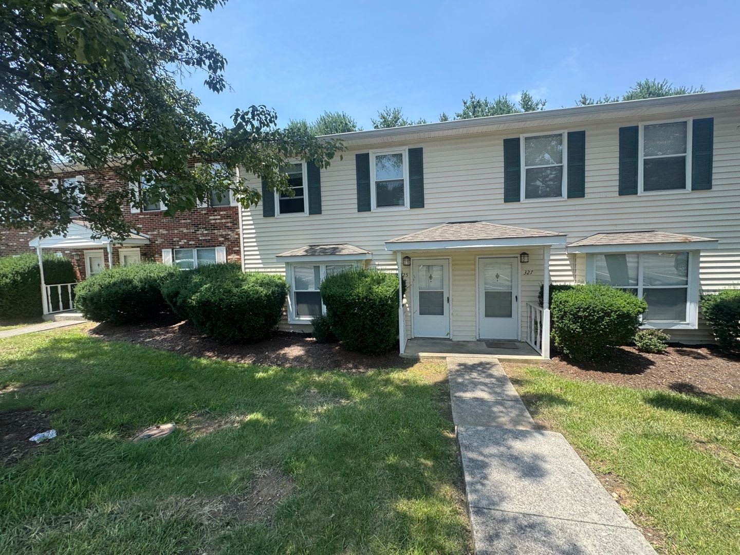 Blacksburg, 4 BR / 2.5 BA Available August 12 – photo 1