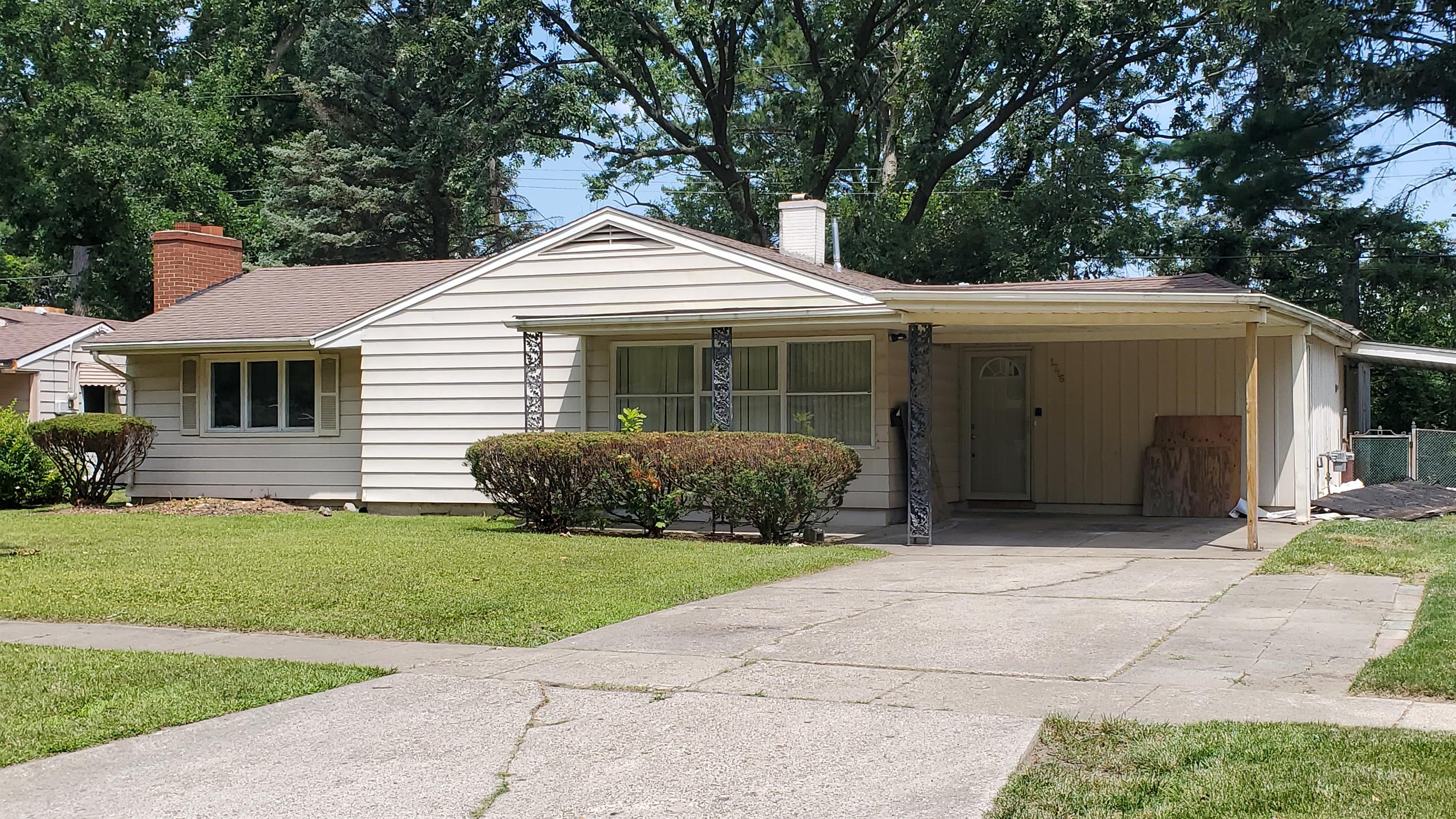 1716 Briarwood – photo 1 of 73