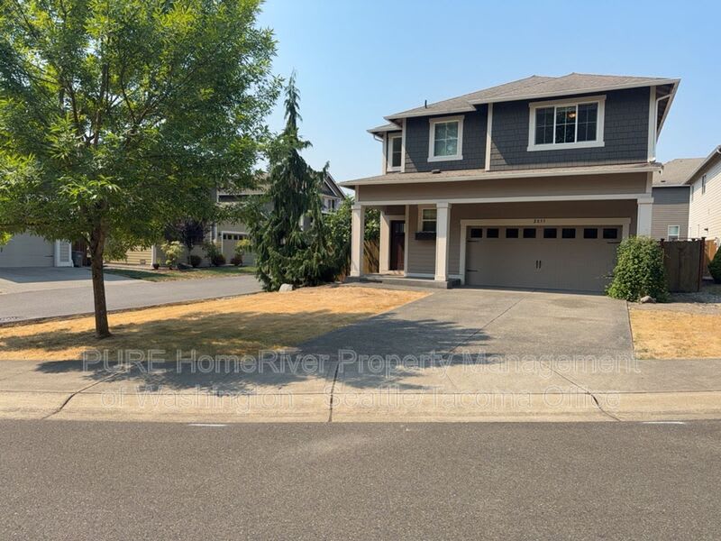 2833 S 376th Place – photo 1 of 44