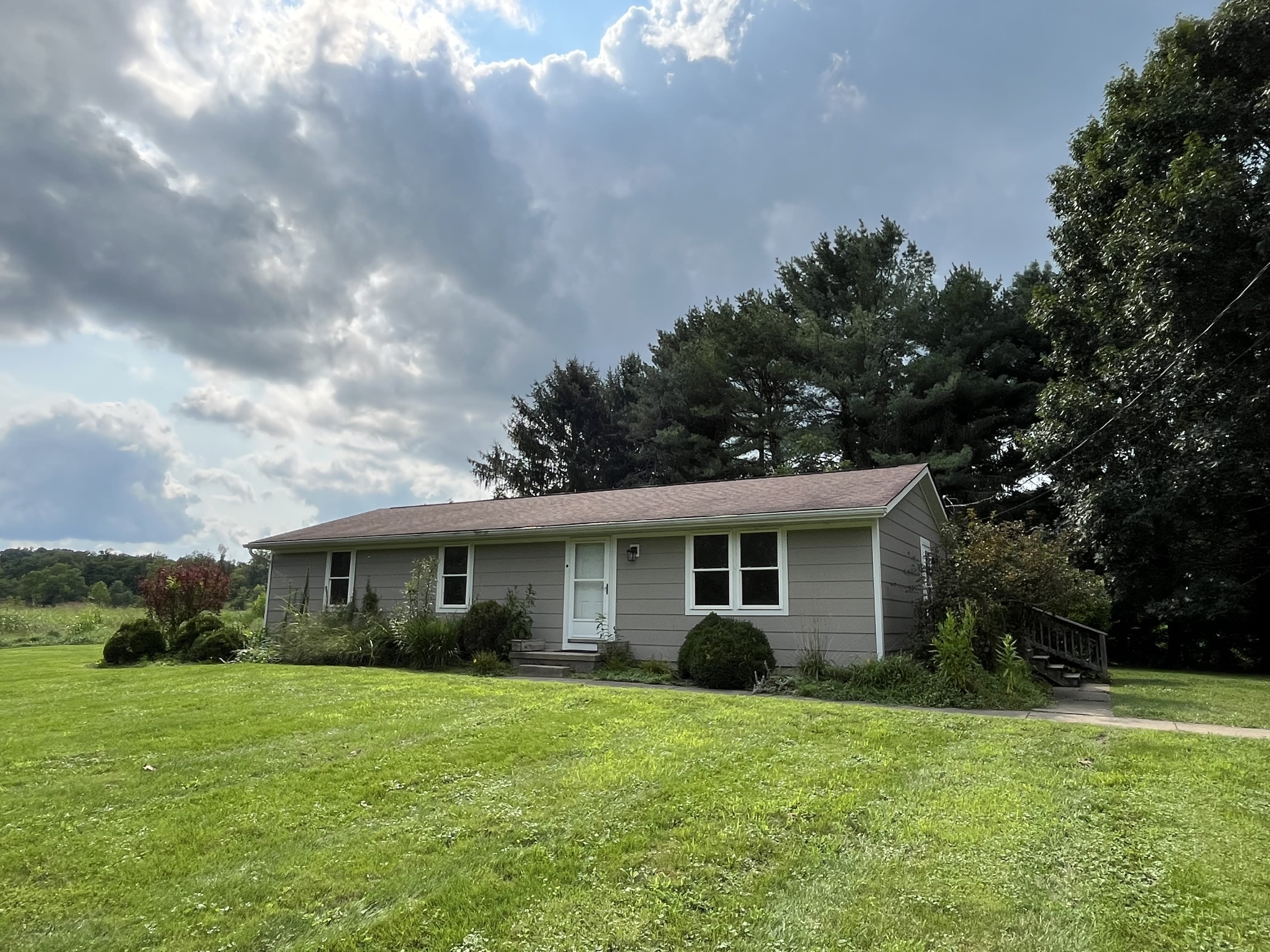 4715 Hebbardsville Road – photo 1 of 20