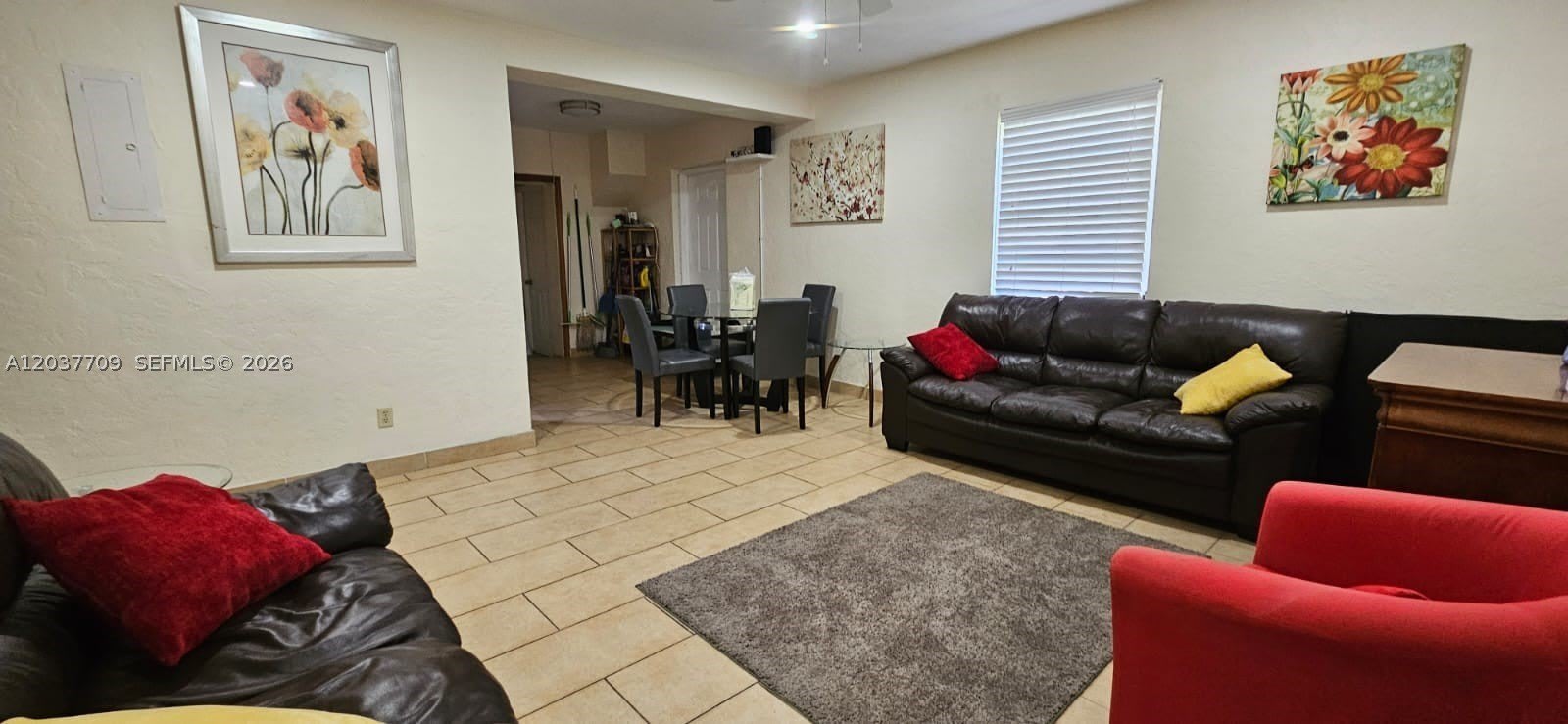 6510 SW 58th Ave – photo 1