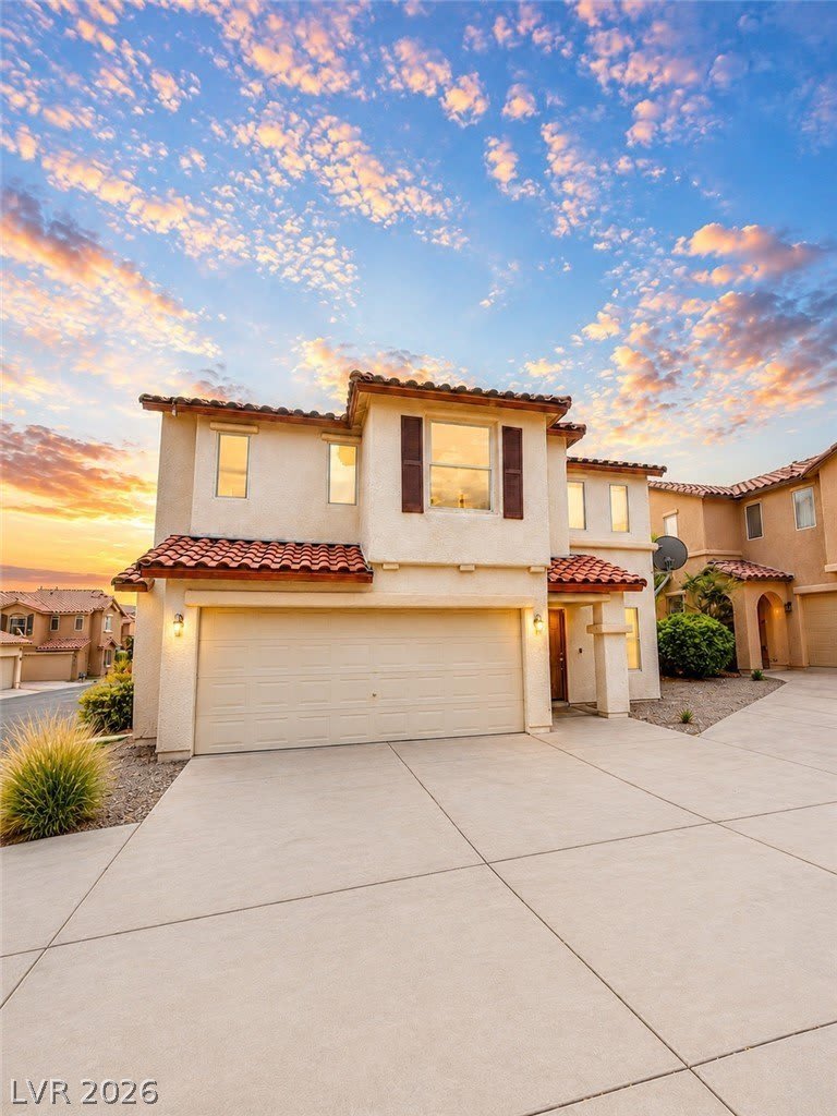 10441 Armand Avenue – photo 1