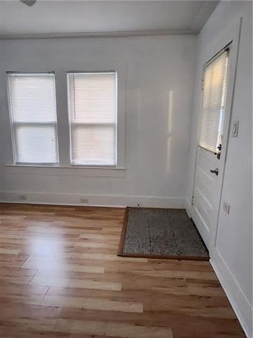 533 Avenue A – photo 1 of 7