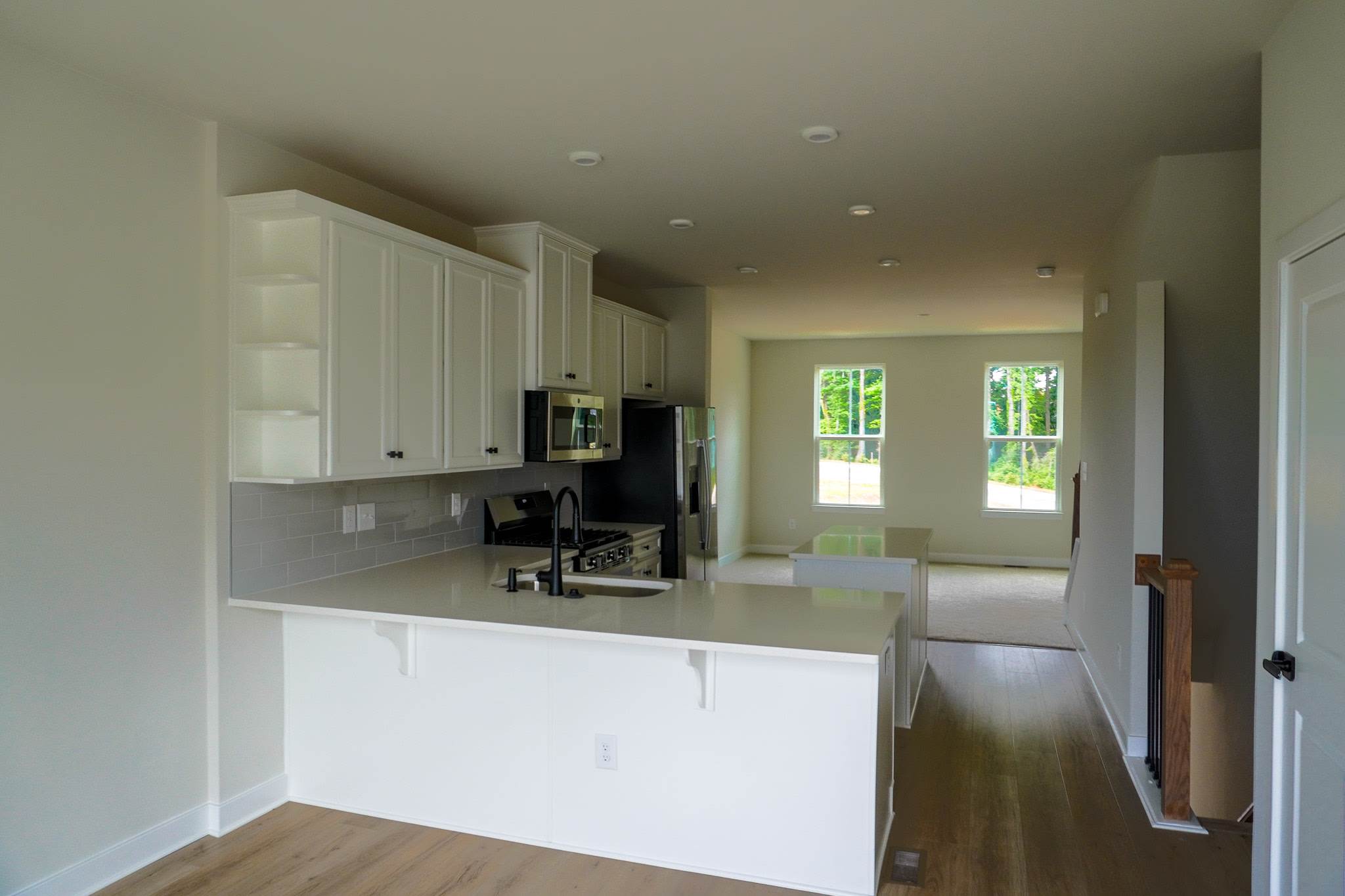 12809 Red Clover Way – photo 1 of 21