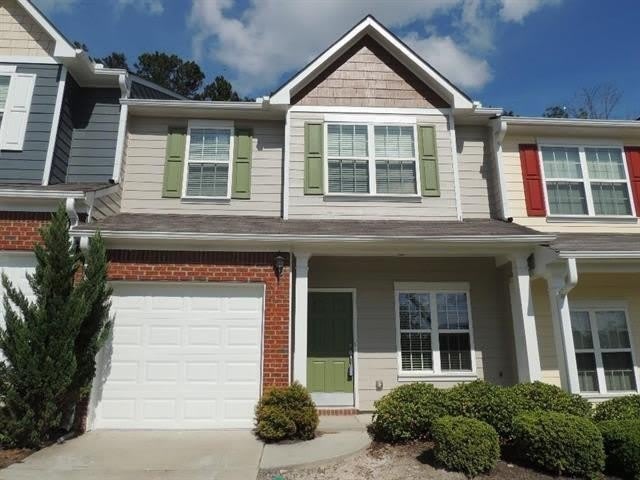 3196 Cedar Glade Lane – photo 1
