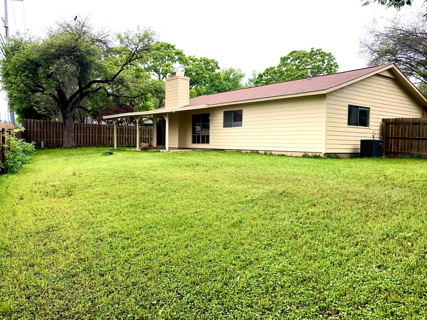 11205 Champion Oak – photo 1 of 15