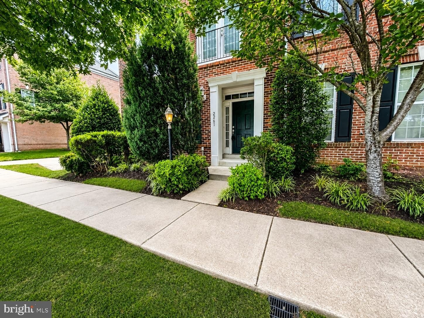 2261 POTOMAC CLUB PARKWAY – photo 1
