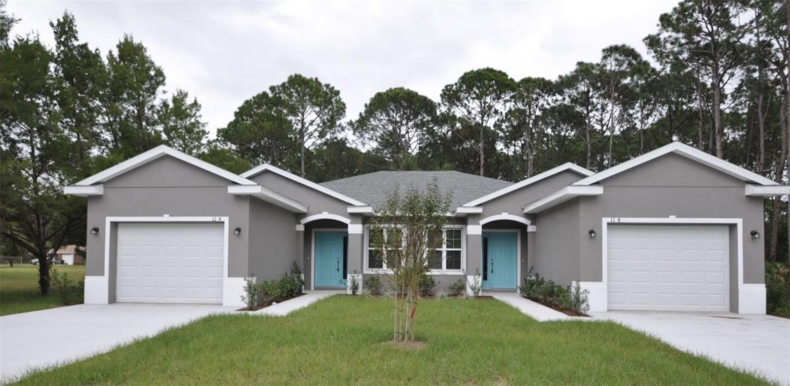 11 ULLYNN Place – photo 1 of 17
