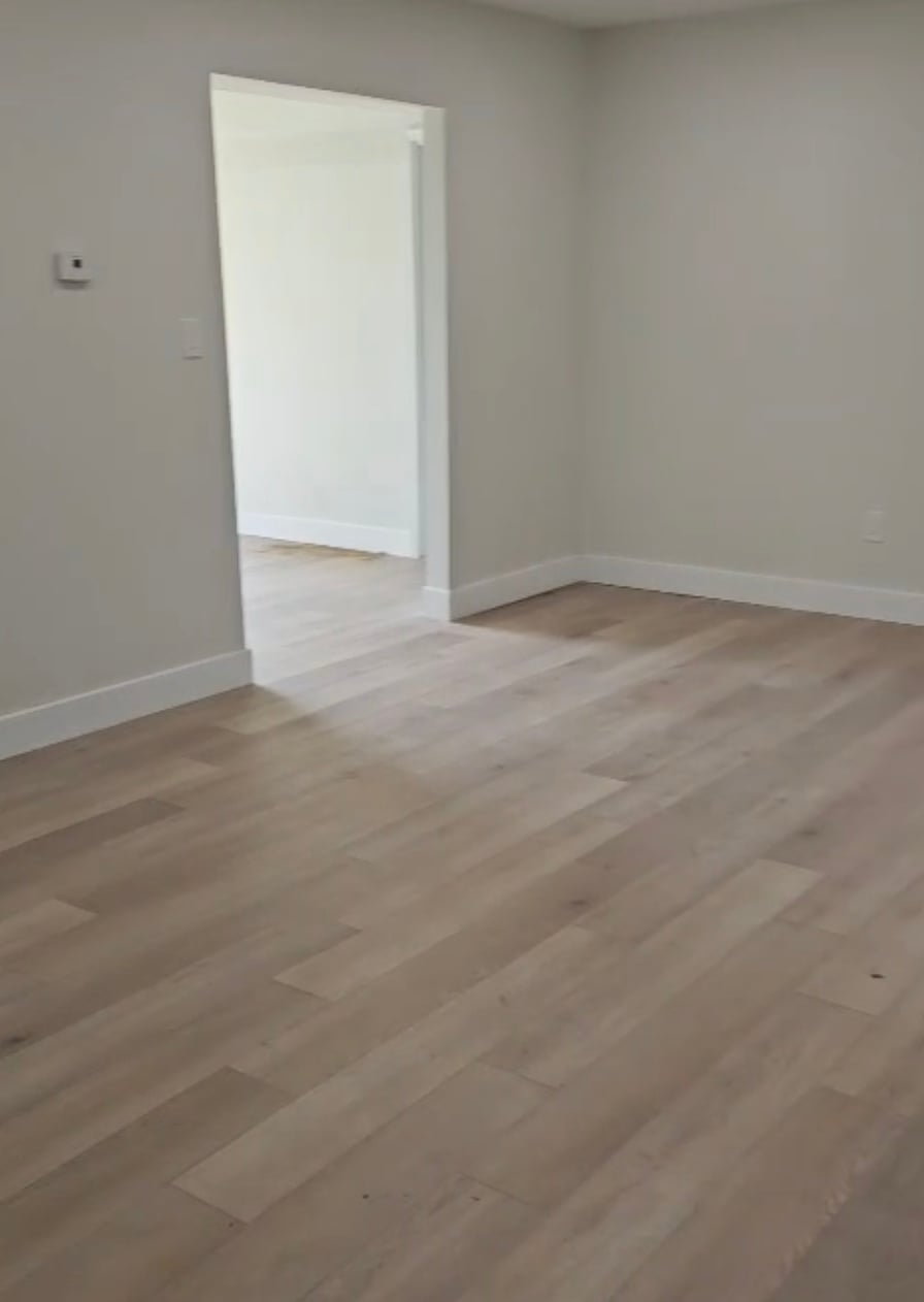 4 Hamilton Ln – photo 1