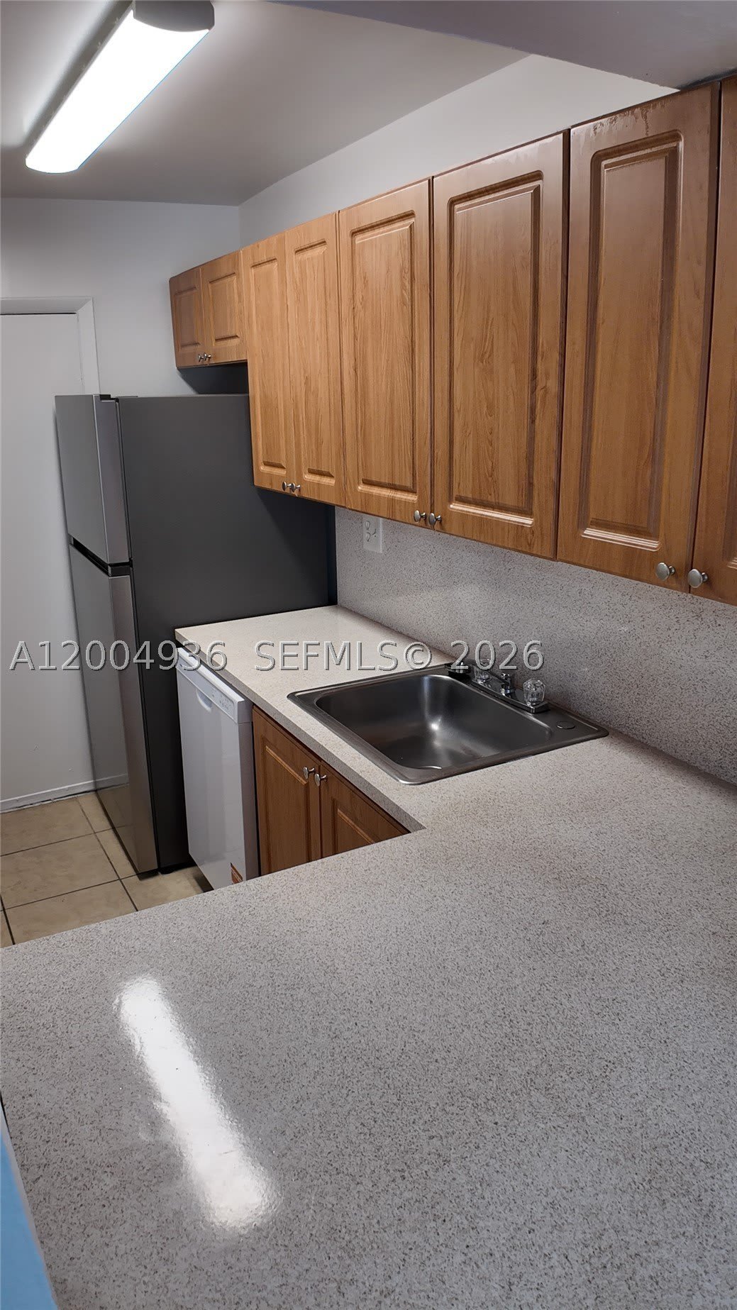 11150 SW 196th St – photo 1 of 18