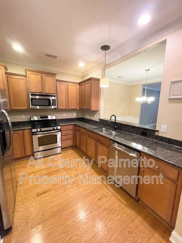 3639 Bagley Dr – photo 1 of 223