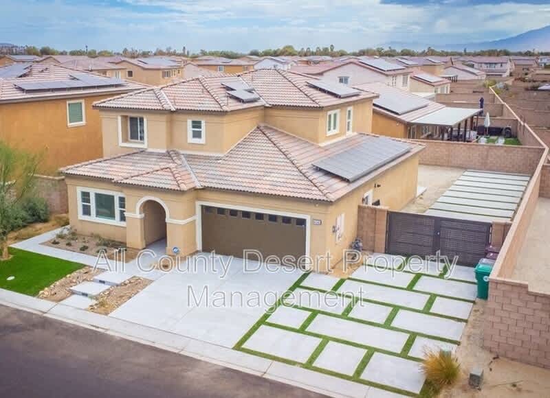 84649 Merus Ave – photo 1