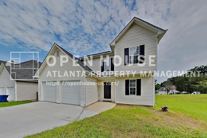 100 Saint Ann Street – photo 1 of 20