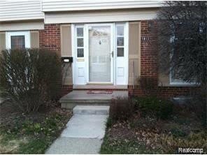 1813 Brentwood – photo 1