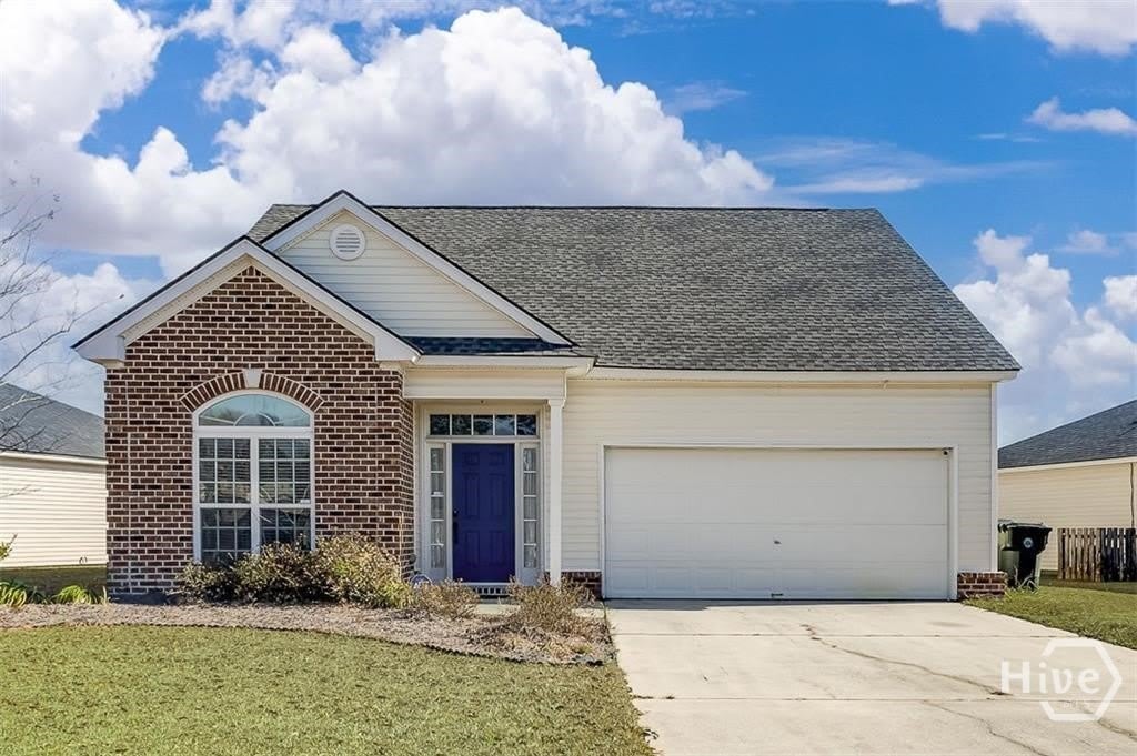 105 Archwood Drive – photo 1