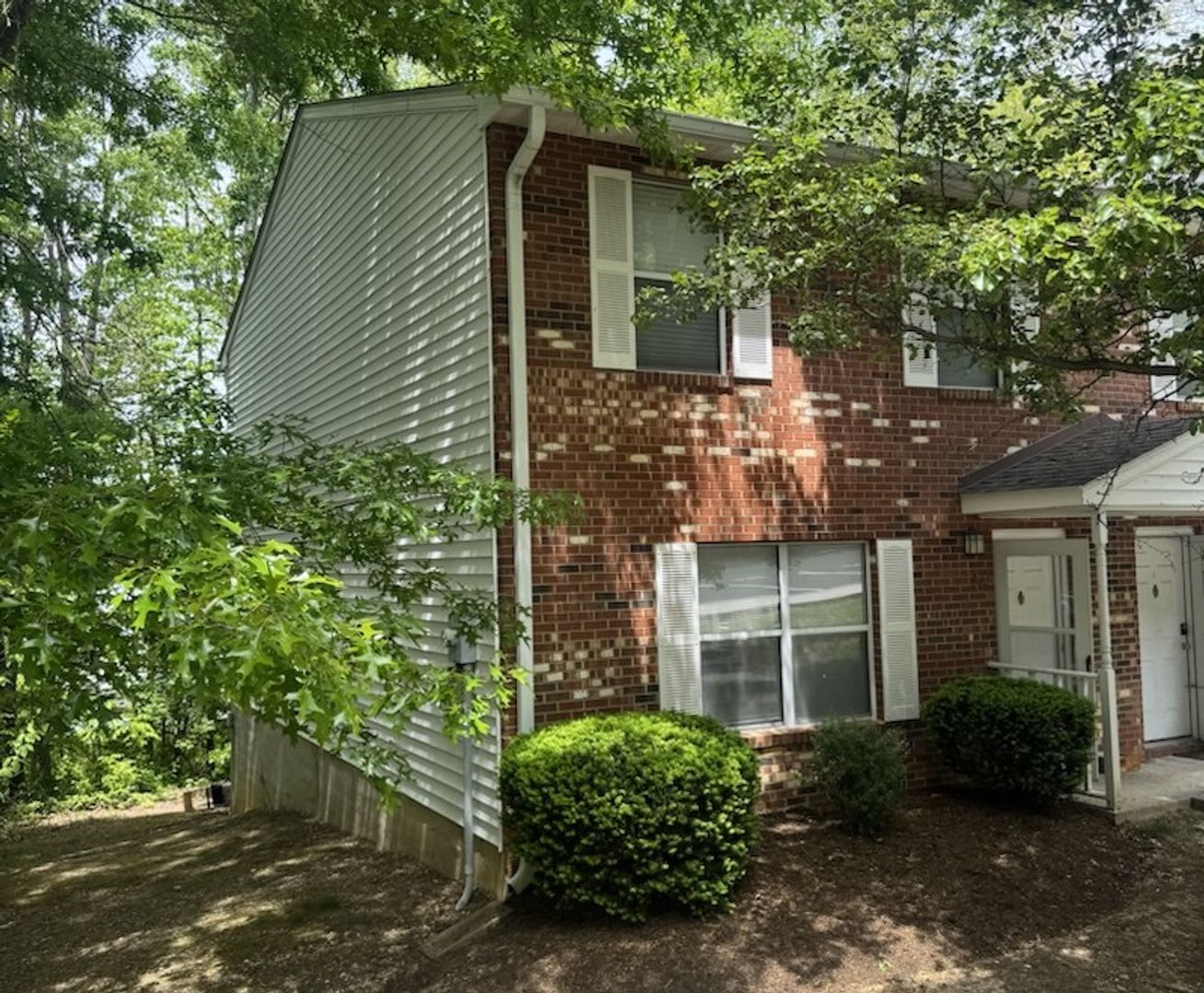 Blacksburg 4 Br 2 5 Ba Available July 22 – photo 1