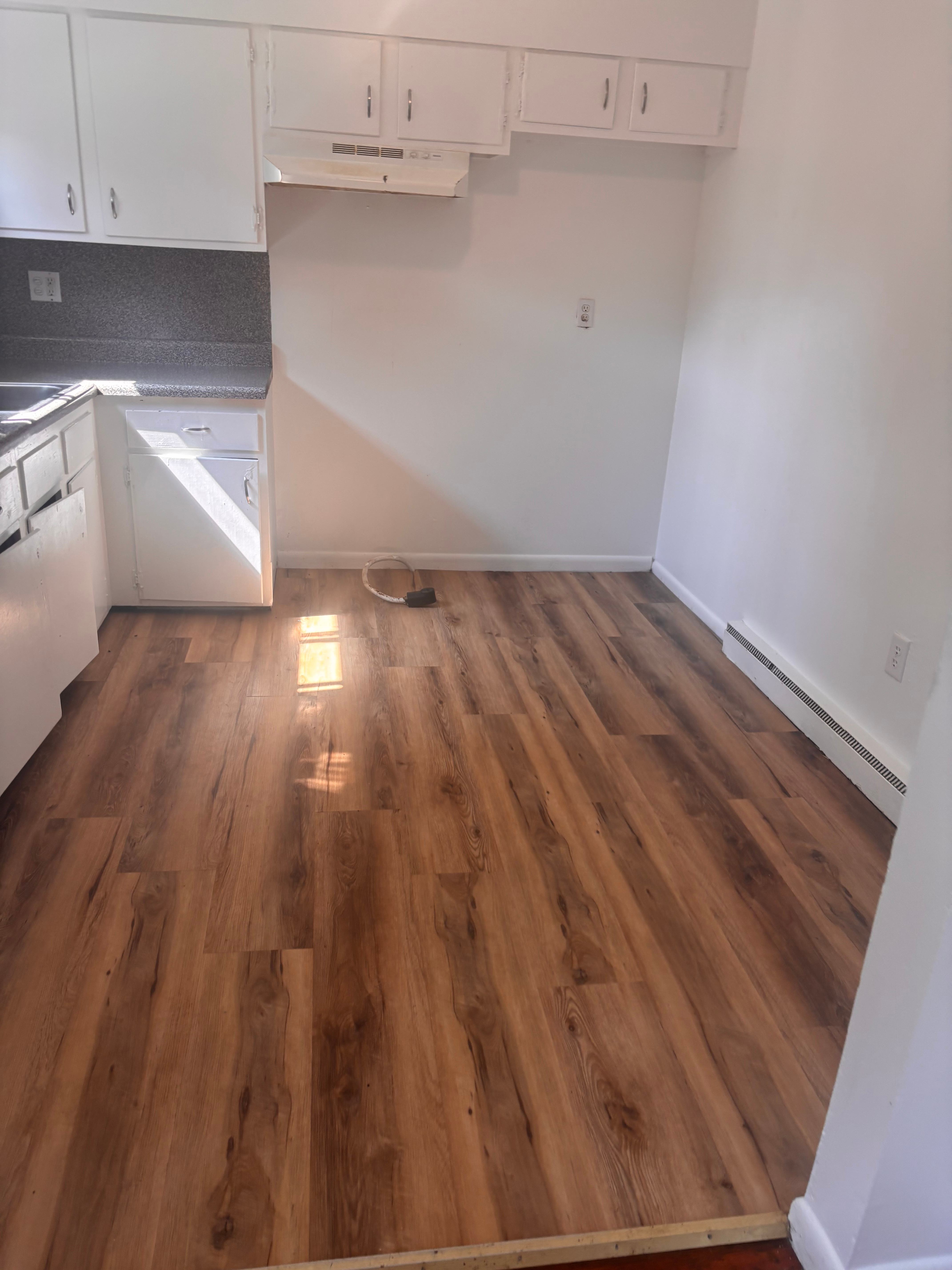 160 Spring Street – photo 1