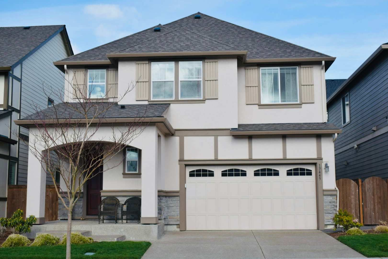 17445 SW Sabrina Avenue – photo 1 of 17