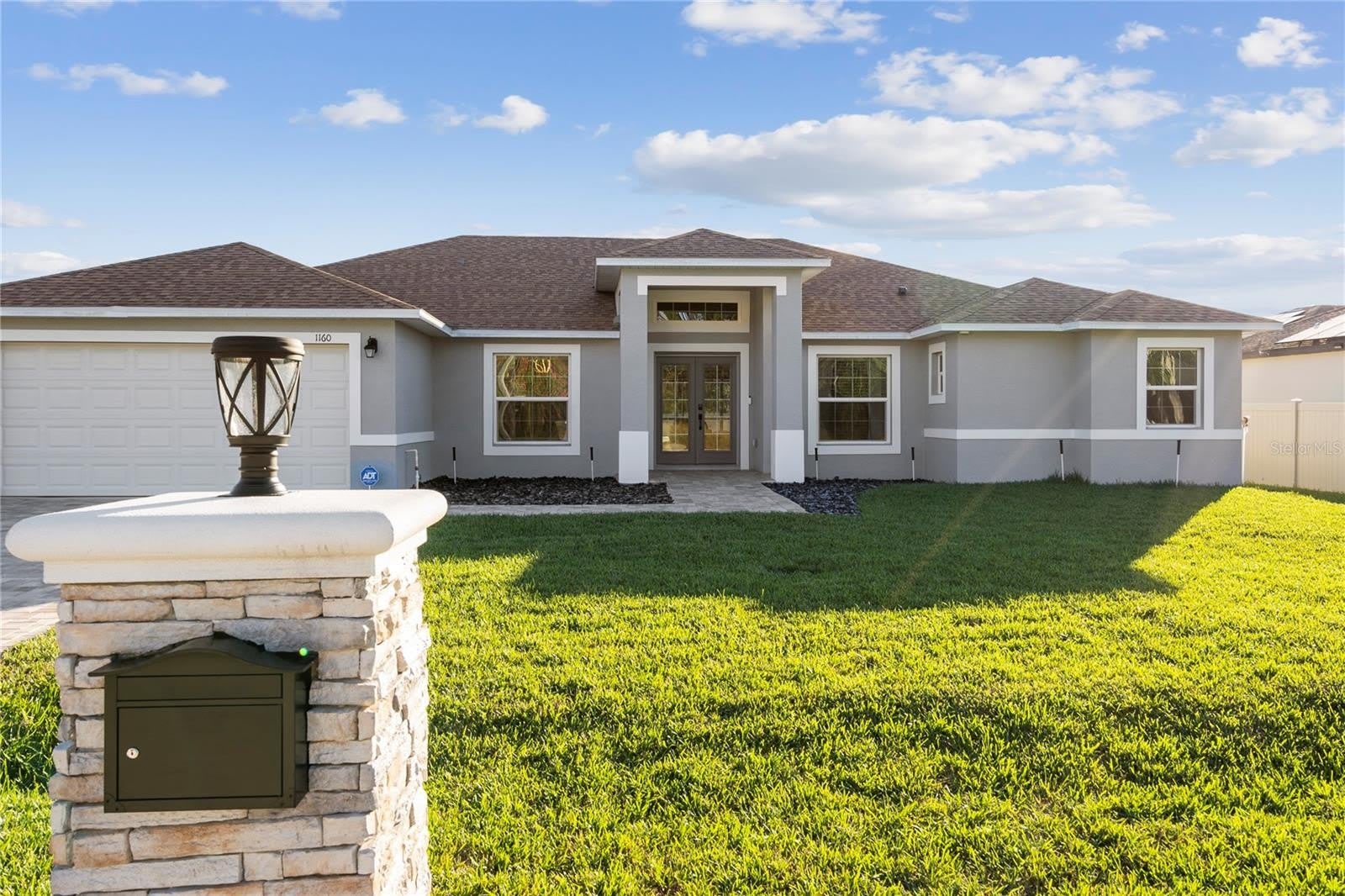 1160 NELSON MEADOW Lane – photo 1