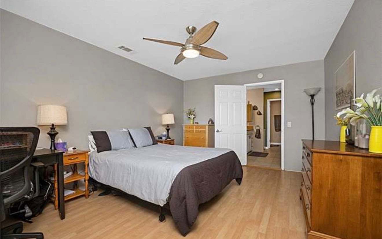 1040 Central Ave Unit 10 – photo 1 of 13