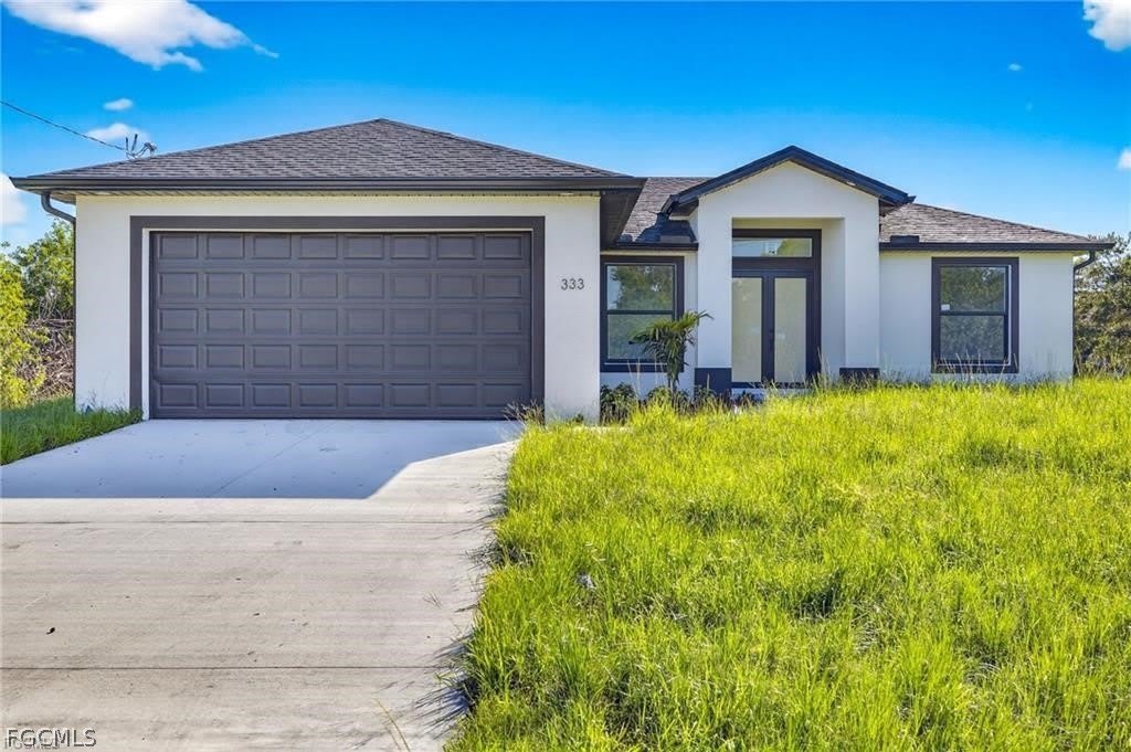 333 PINEHURST Avenue – photo 1