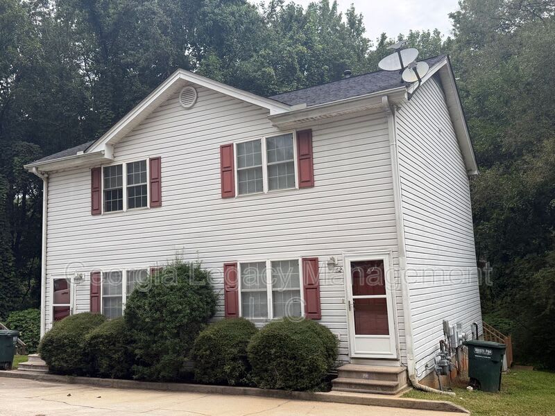46 Creekside Drive – photo 1 of 9