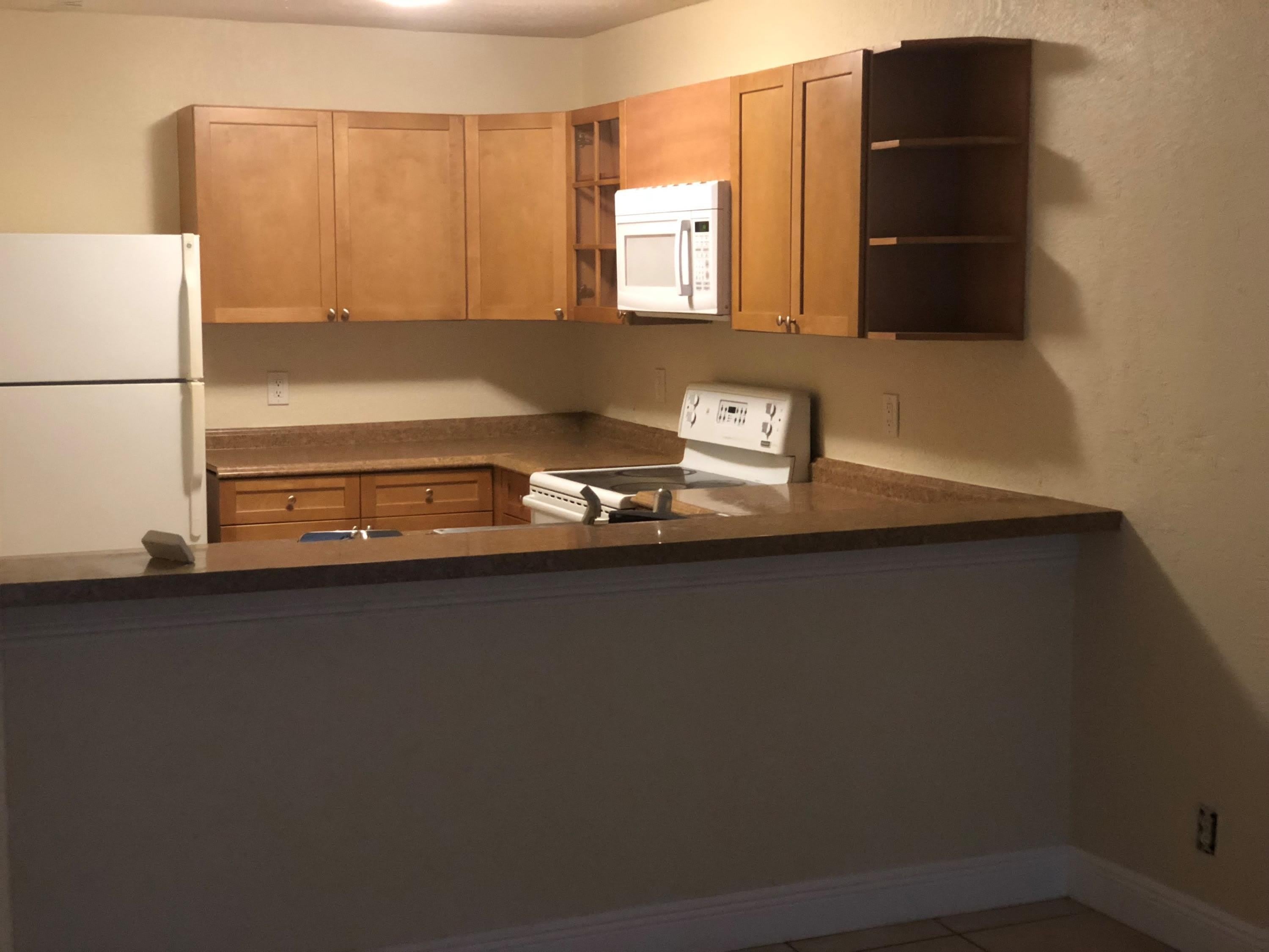1750 NW 15th Vista – photo 1