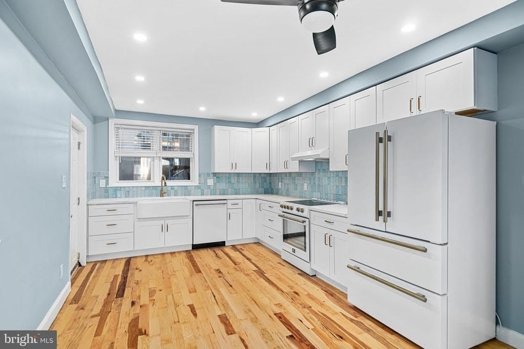 1152 S 15TH STREET – photo 1