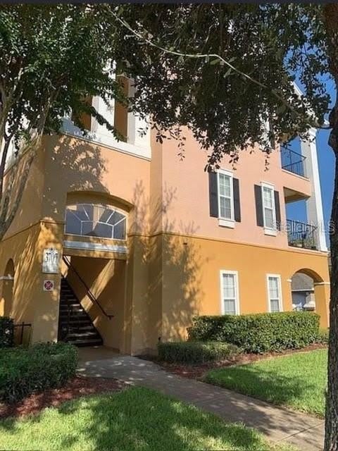 3707 CONROY Road – photo 1