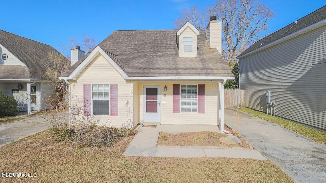 13472 Locust Hill Drive – photo 1 of 20