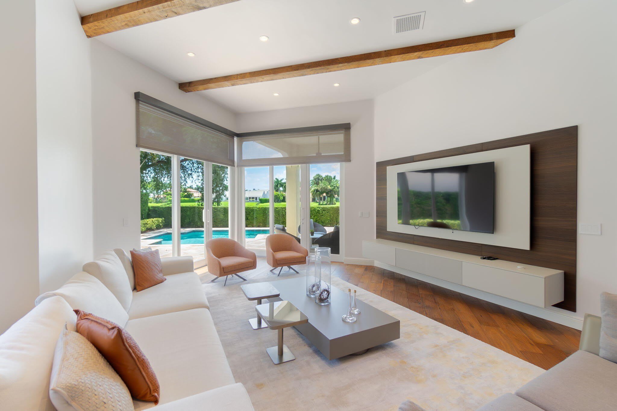 2402 Players Court – photo 1