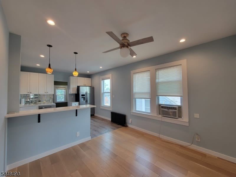 712 W Blancke St – photo 1 of 8
