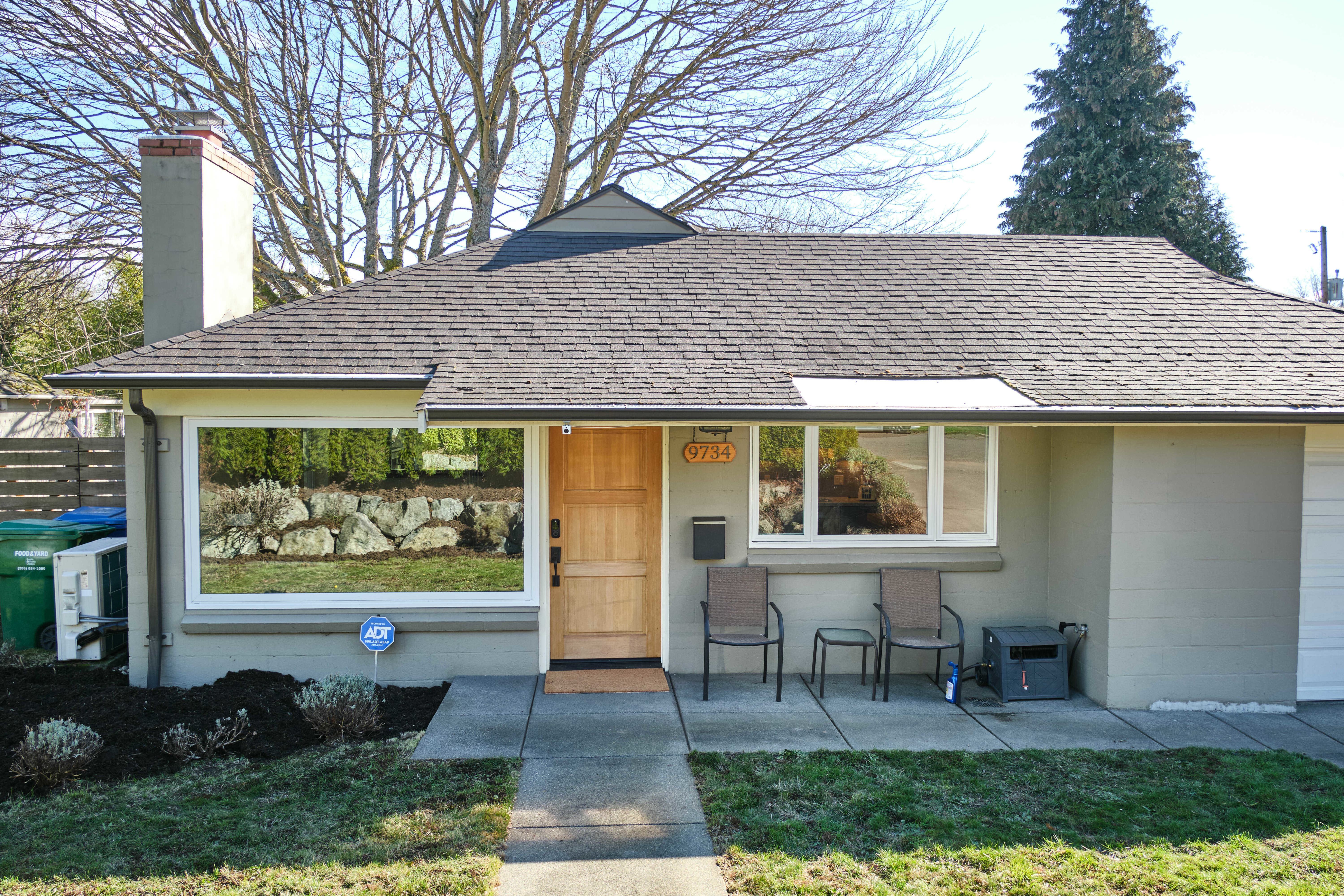 9734 Dibble Avenue Northwest – photo 1