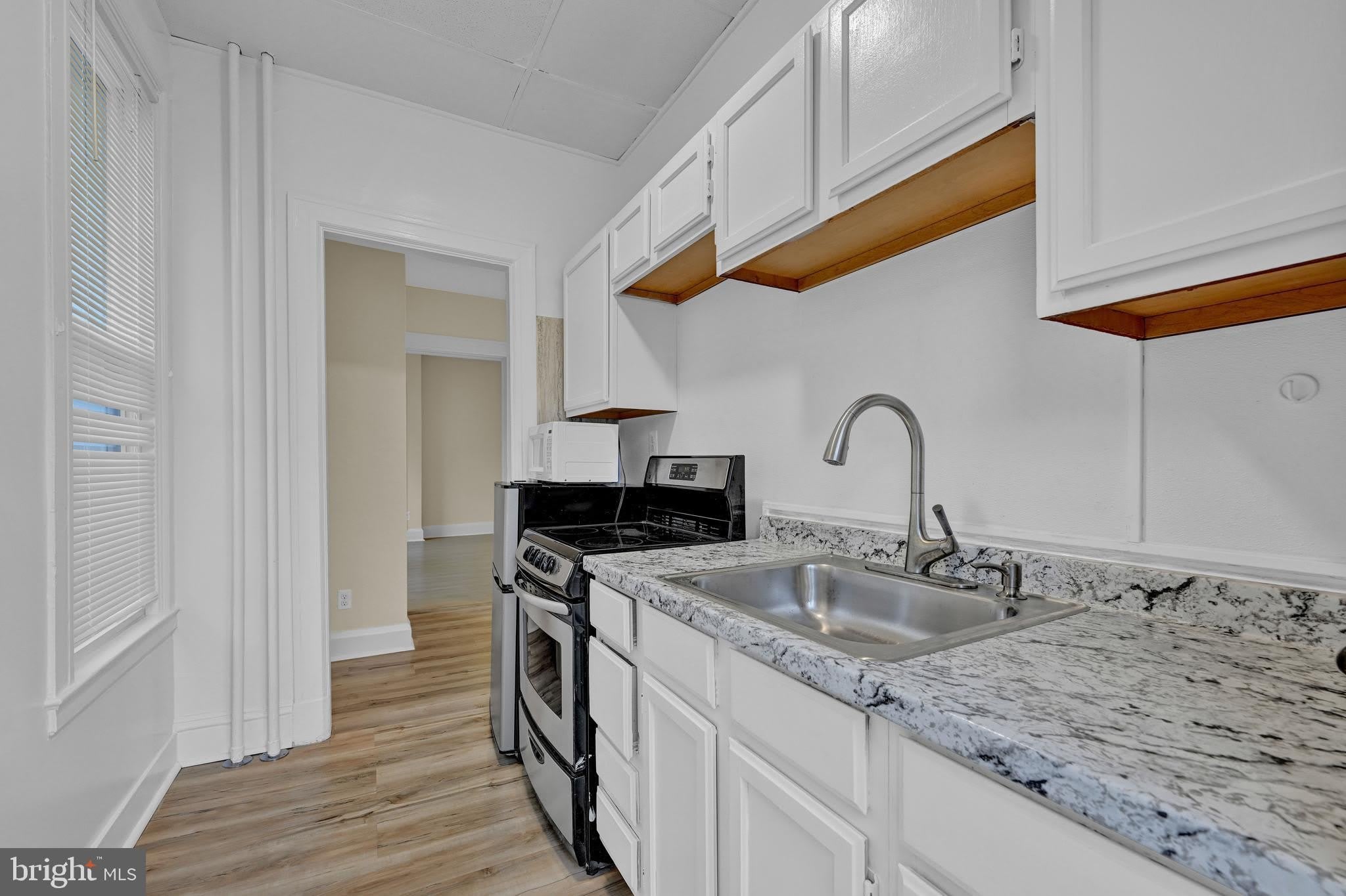 2203 EDMONDSON Avenue – photo 1 of 16