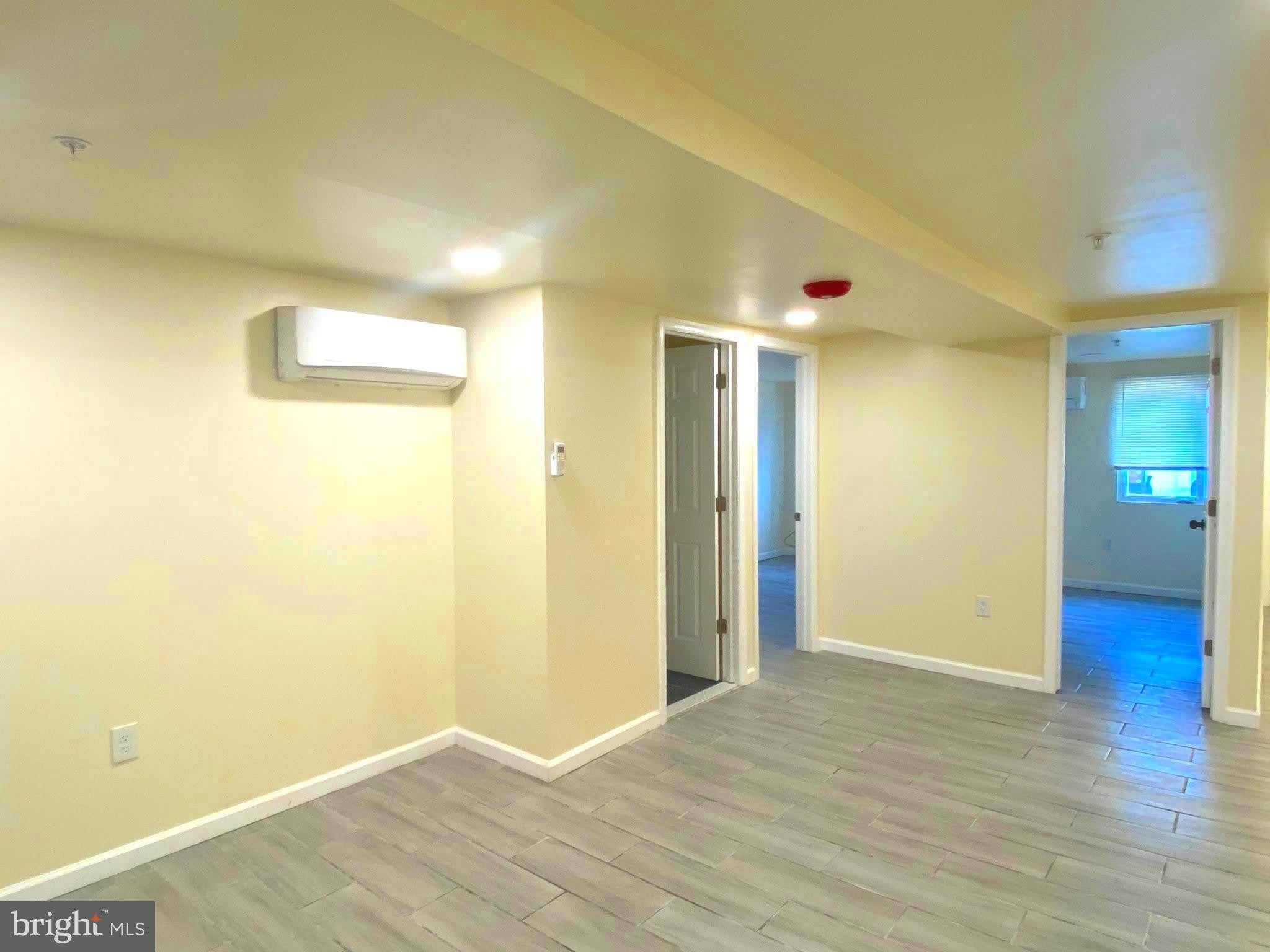 2710 Dothan Plaza – photo 1