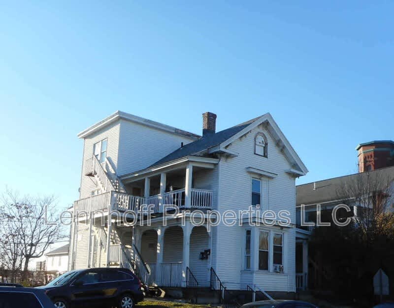 352-354 Haverhill Street – photo 1 of 7