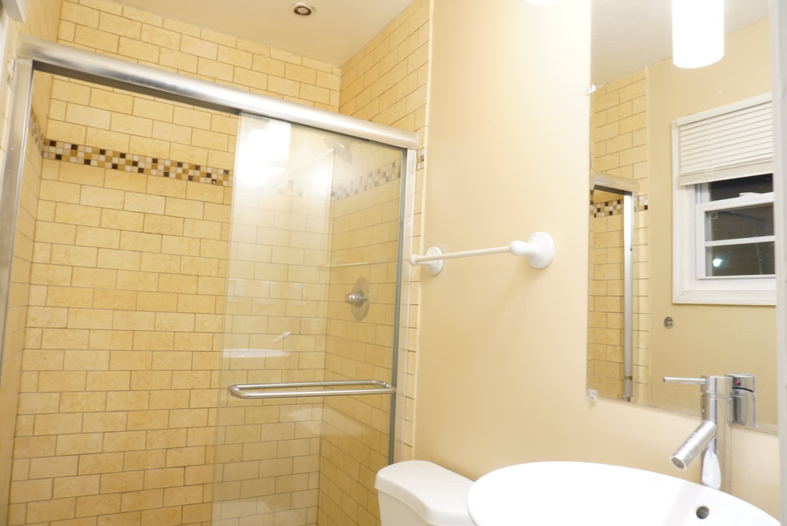 3314 Nevius Street – photo 1 of 21