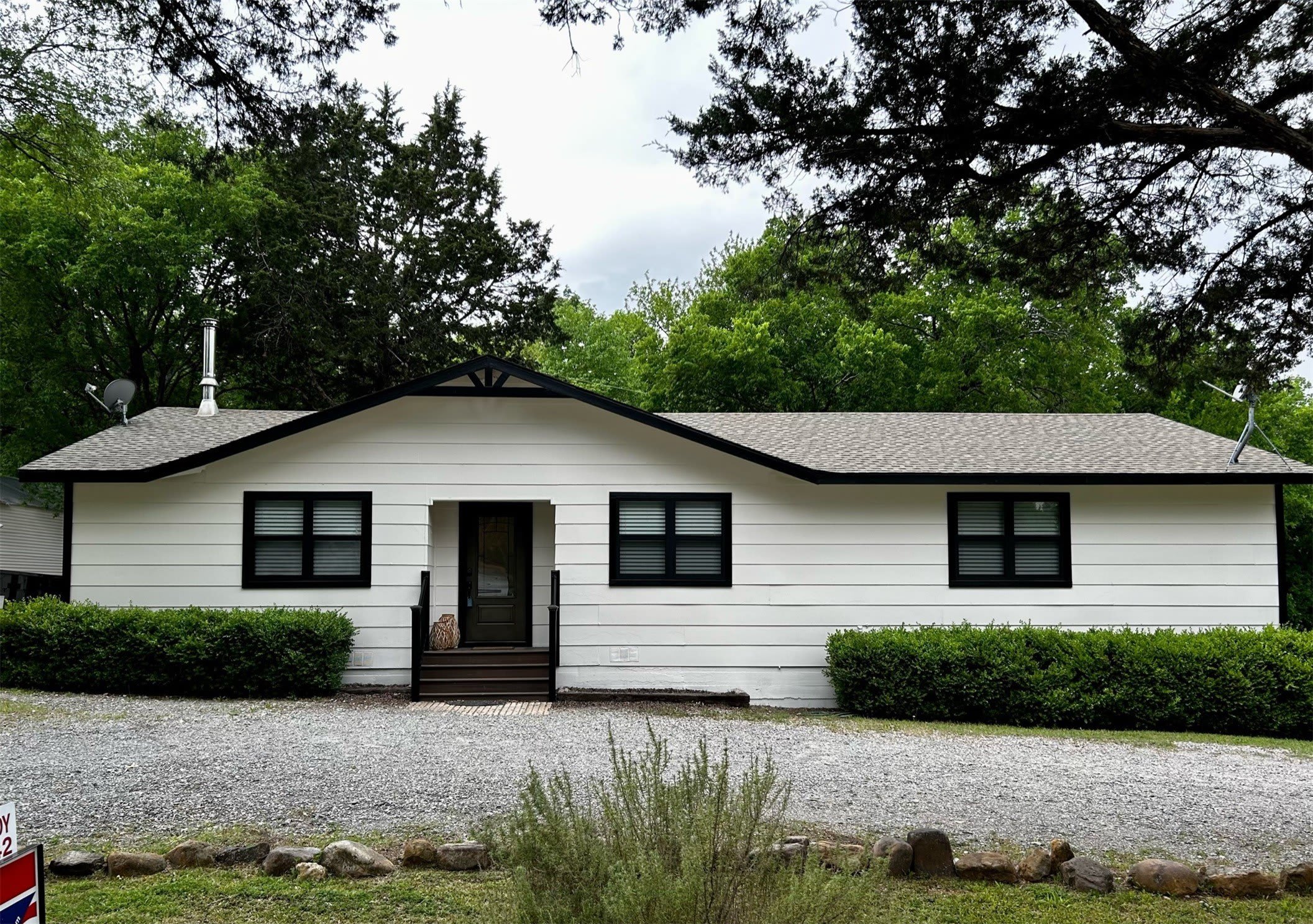 55 N Elm – photo 1 of 18