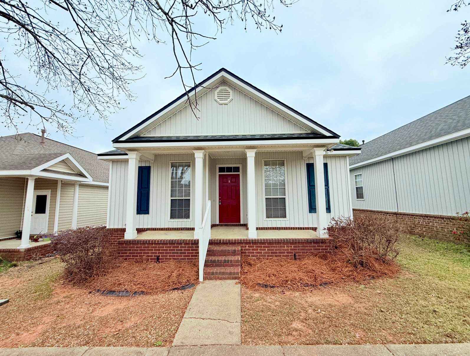 29956 Saint Barbara St – photo 1 of 25
