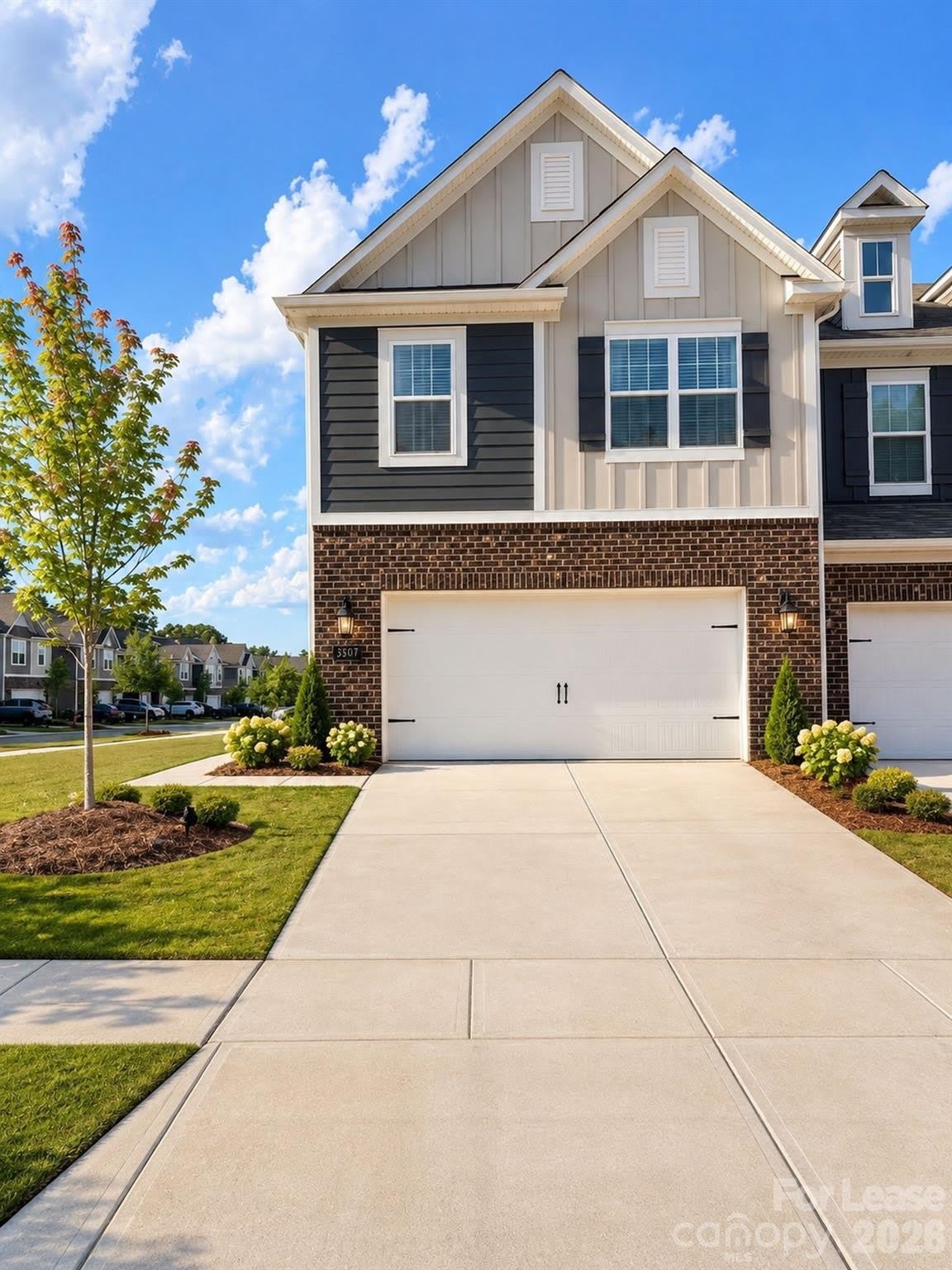 3507 Nimbell Road – photo 1 of 25