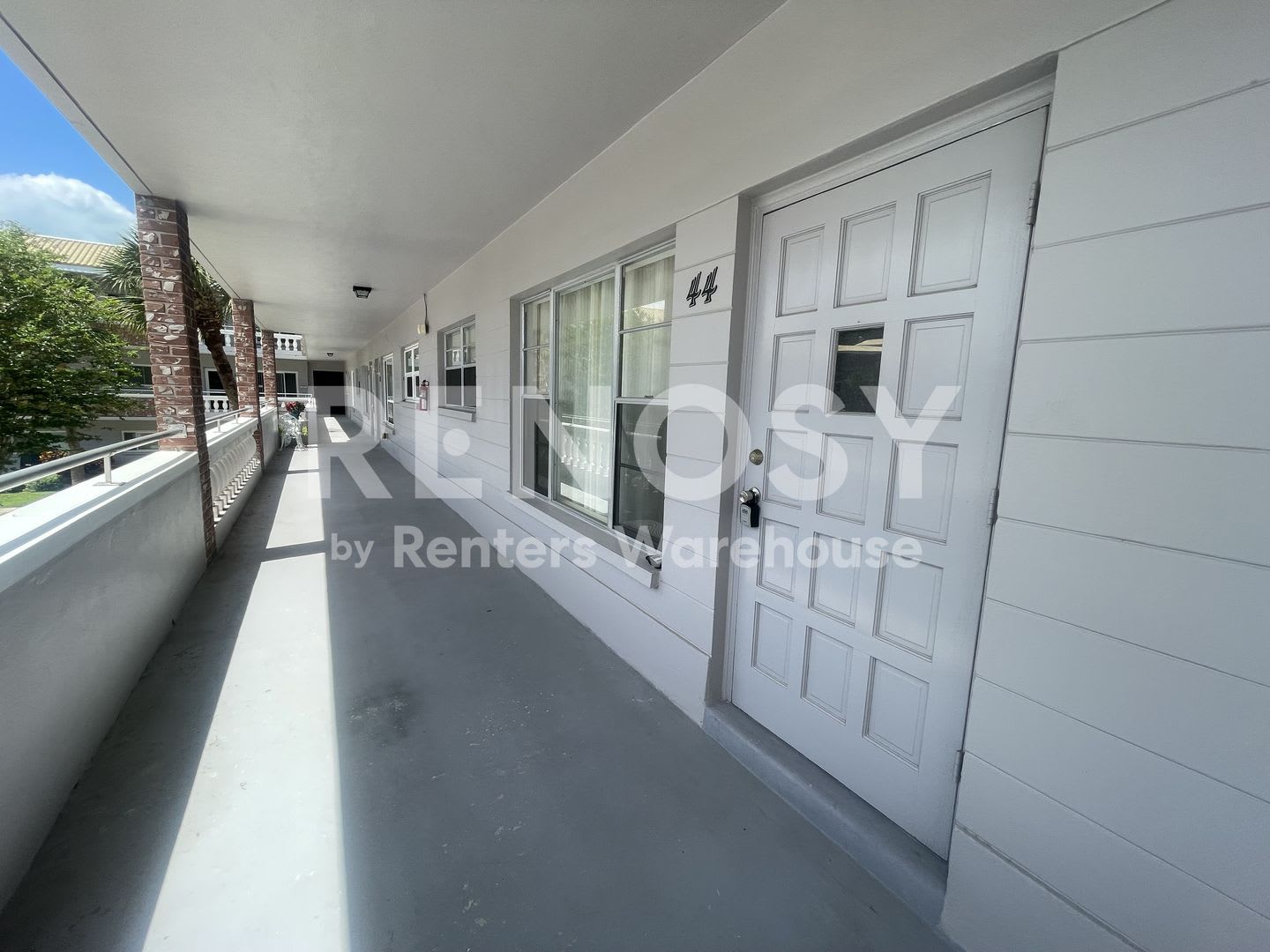 Clearwater Condo 2/2 Top of The World! – photo 1