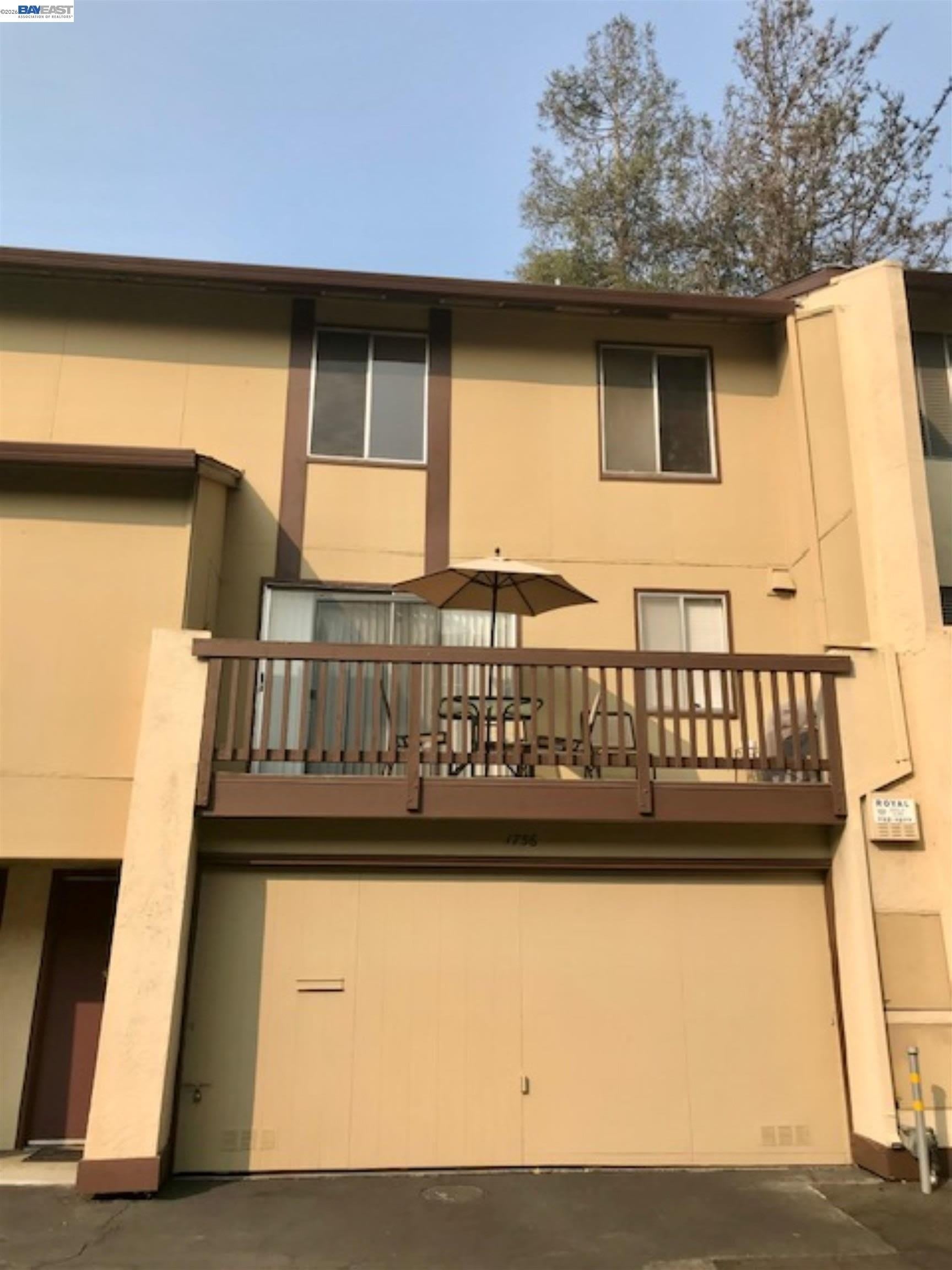 1756 Kudu Ct – photo 1 of 23