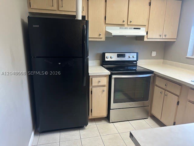 5252 Bosque Ln – photo 1
