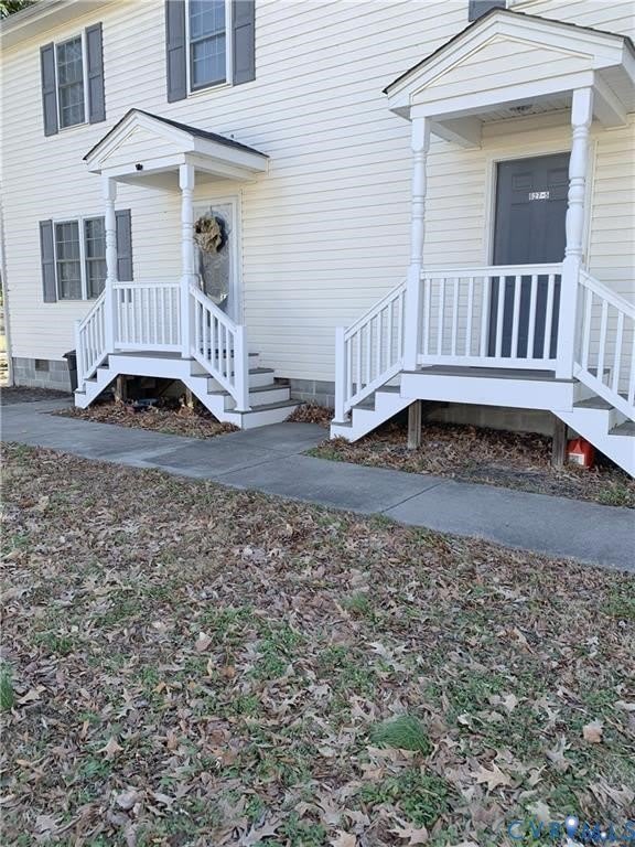 627 Della Street